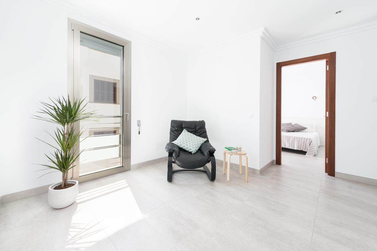 Formentera 1 * Can Picafort (Mallorca)